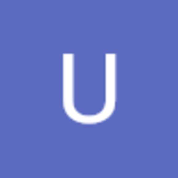 uhunomaimade